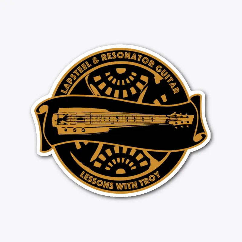 LapSteel and Reso New LWT Logo